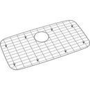 Dayton Polished Stainless Steel Bottom Grid for 28 x 15-3/4 in. Bowl 