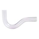 DiversiTech® PVC Standard P-Trap 