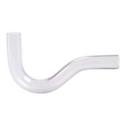 3/4 in. PVC Standard P-Trap