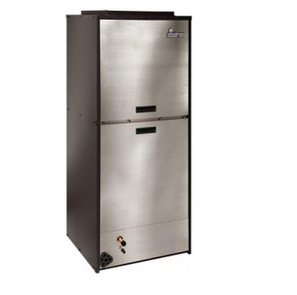 ClimateMaster Convertible 1/2 hp Air Handler 