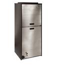 ClimateMaster Convertible 1/2 hp Air Handler 