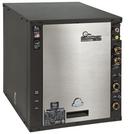 ClimateMaster Two-Stage Split System 