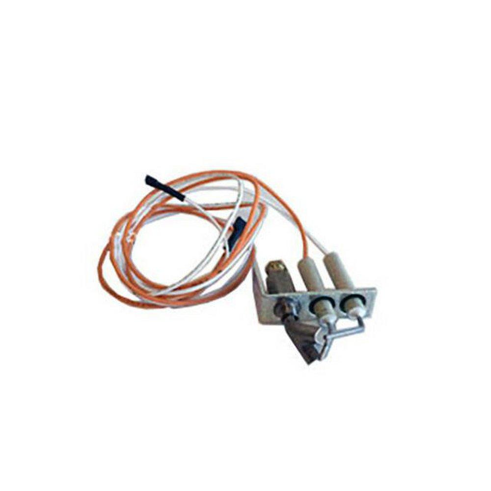 Bradford White Pilot Assembly 