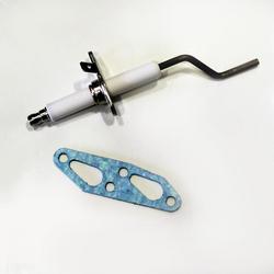 Flame Rectification Probe with Gasket