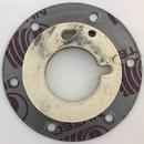 Mounting Plate Gasket for LP-454 Water Heater