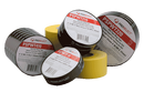 PROSELECT&reg; 100 ft. Wrap Tape
