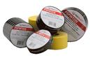 1 in. x 100 ft. Black Pipe Wrap Tape
