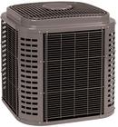 Day & Night&reg; Baltic Grey 16 SEER R-410A Single Stage Air Conditioner Condenser 