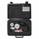 Everflow Gas Testing Kit 