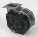 Fan Kit Combustible Blower for Lochinvar Power-Fin PB 502, PF 502, PB 752, PF 752 and PB 1002 Heating Boilers