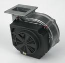 Lochinvar Fan Kit Combustible Blower 