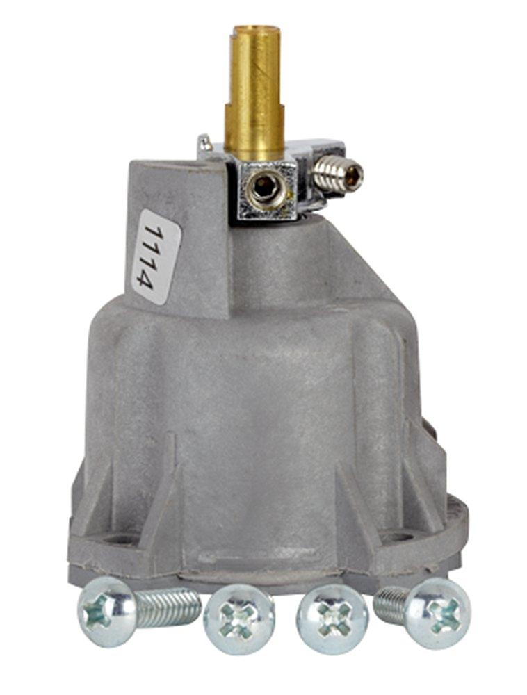 American Standard Replacement Cartridge 