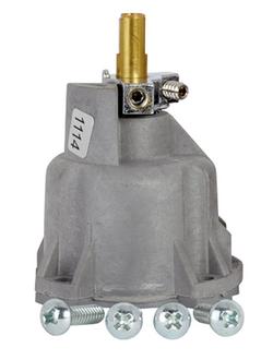 Replacement Cartridge for American Standard 73542-0070A Cadet Bathroom Faucet Spouts