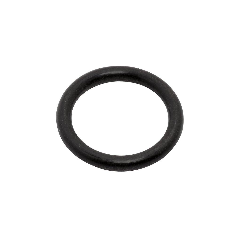 American Standard O-Ring 