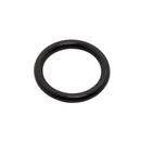 O-Ring for American Standard 2770.732, 4233.701, 4233.721 and 4751.732