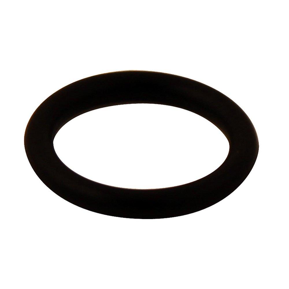 American Standard O-Ring 