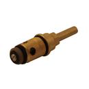 American Standard Bath Shower Faucet Transfer Valve 