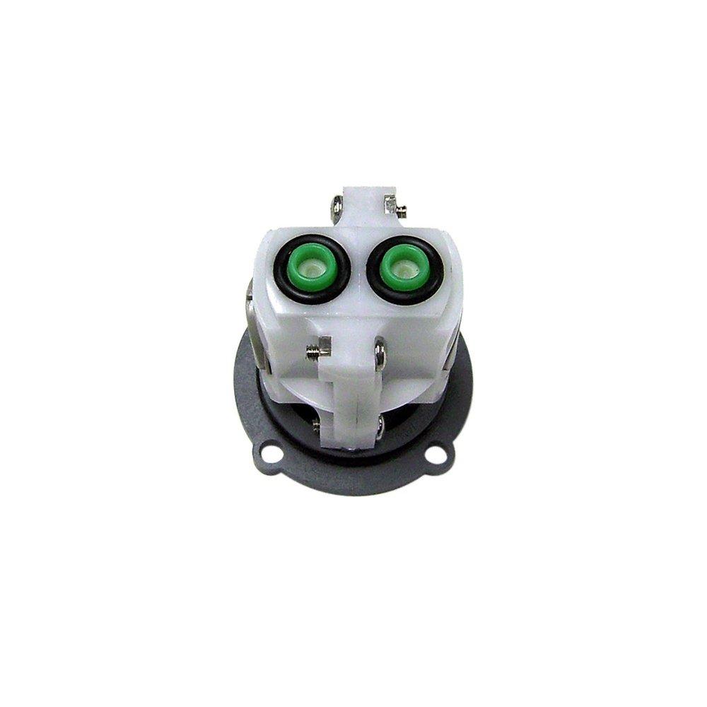 American Standard Pressure Balance Bath/Shower Cartridge 