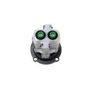 American Standard Pressure Balance Bath/Shower Cartridge 