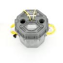 Liberty Pumps 115V Commercial Drain Pump 