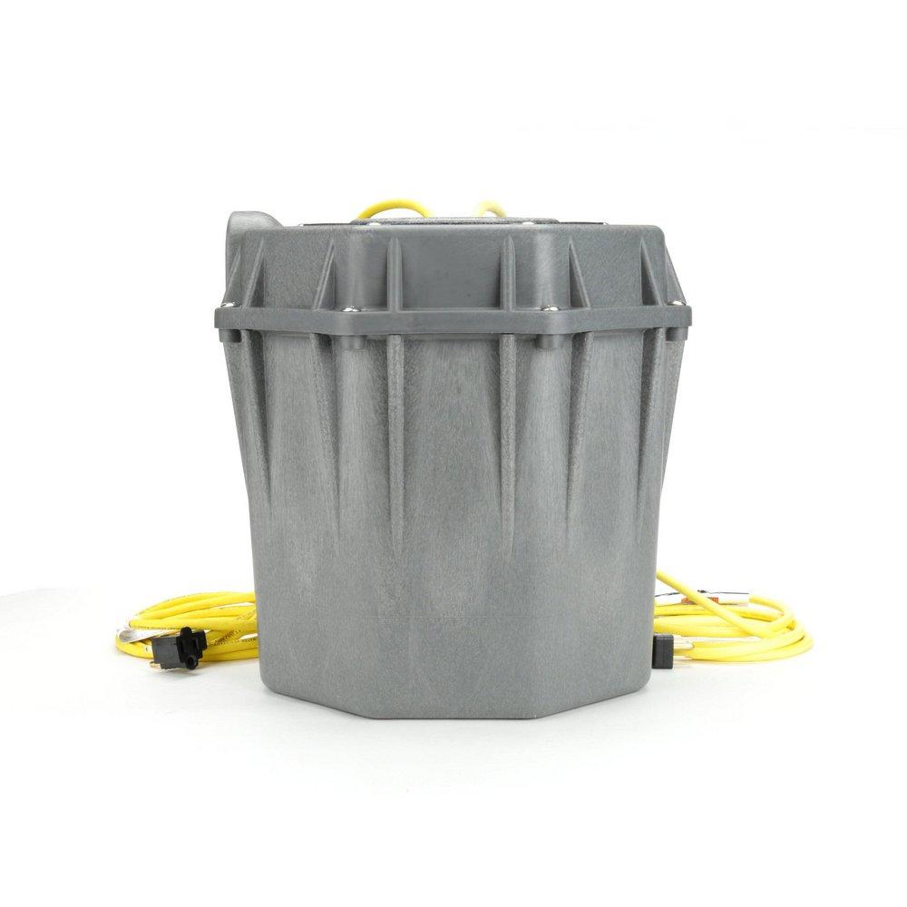 Liberty Pumps 115V Commercial Drain Pump 