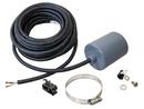 Liberty Pumps 35 ft. 230V Heavy Duty Bare Lead Float Control 