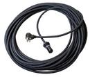 35 ft. 230V Quick Connect Cord Kit 
