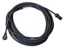 35 ft. 115V Quick Connect Cord Kit 