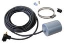 Liberty Pumps 4 x 12 in. Push Switch 