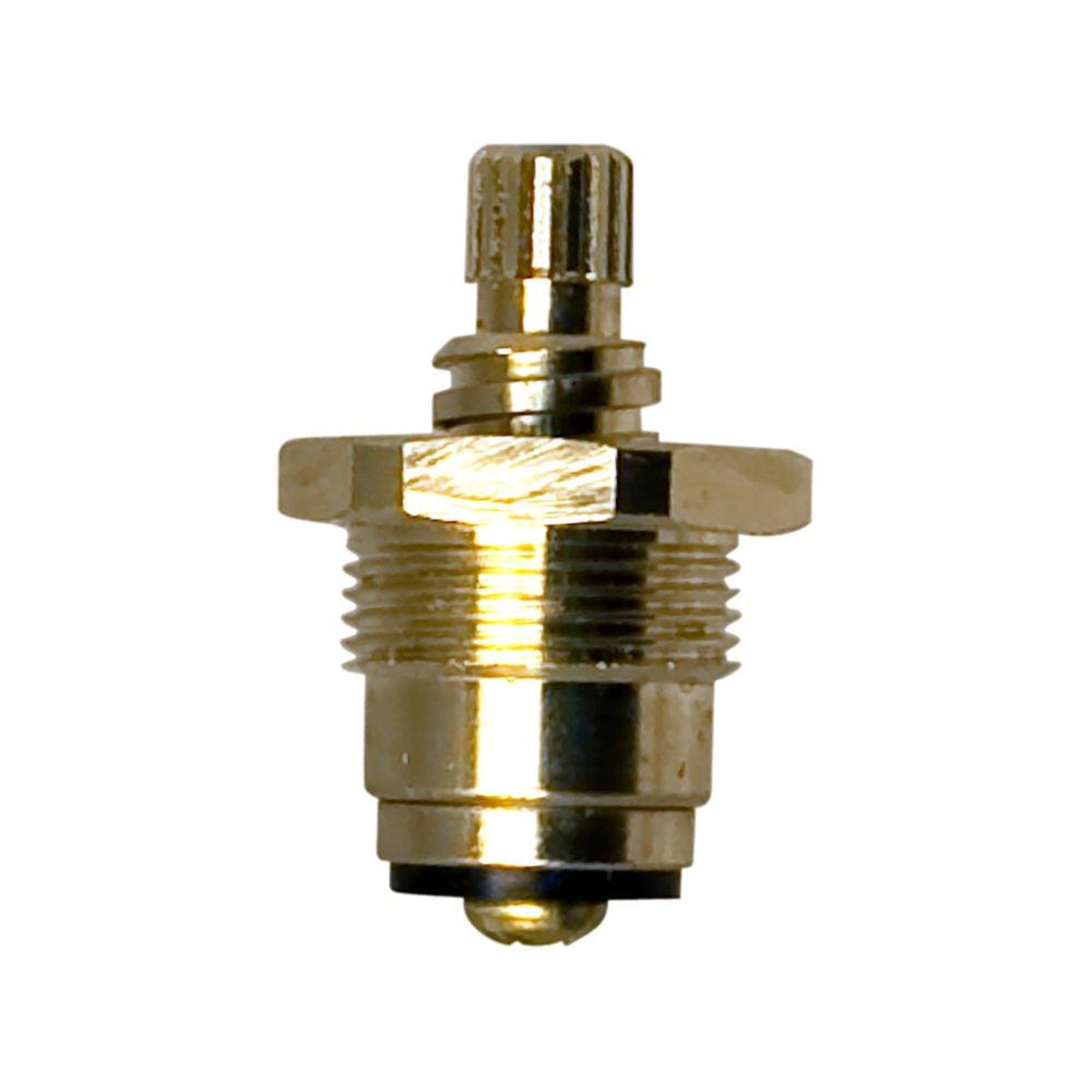 Lincoln Products&reg; Stem 