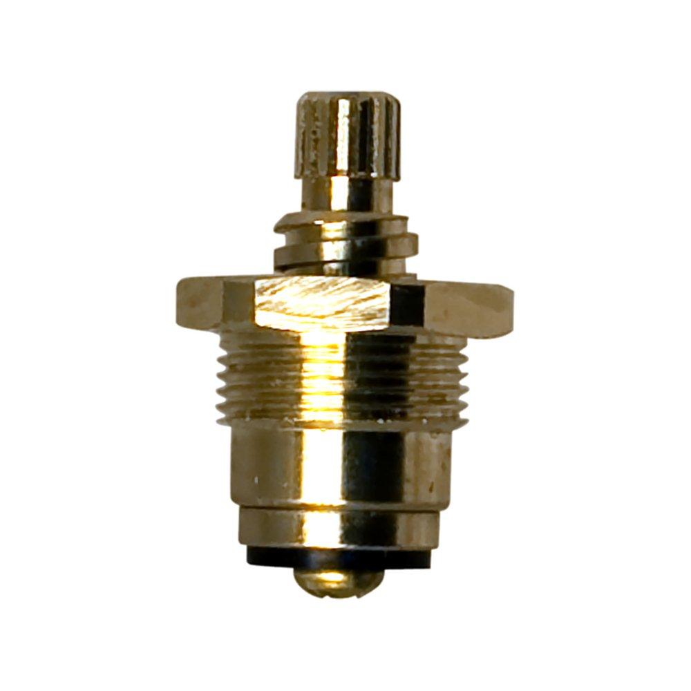 Lincoln Products&reg; Stem 