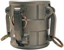3 Stainless Steel SPL Coupling 
