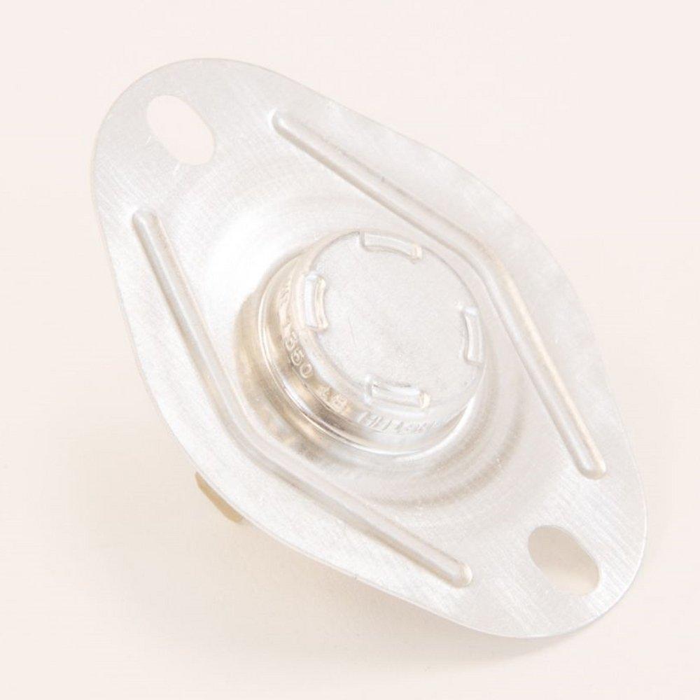 Service First Flame Rollout Limit Switch 