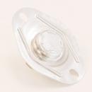 Service First Flame Rollout Limit Switch 