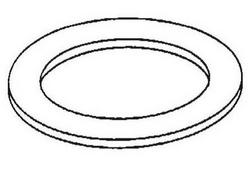 5/8 in. Friction Ring