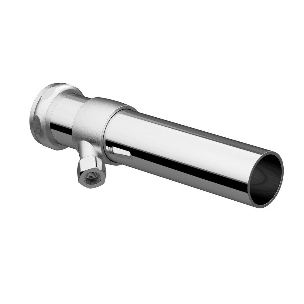 1-1/2 x 8 in. Trap Primer Tailpiece | PROFLO® | Ferguson