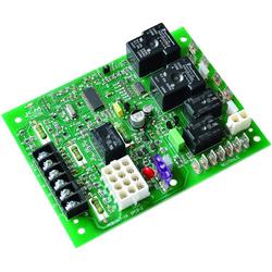 Furnace Control Board Replacement for Goodman