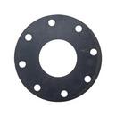 Napac Flanged Filler 