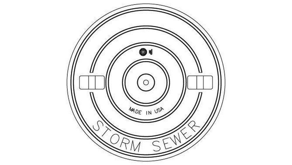 EJ 1202C UND PB2 HL1 STM Solvent Weld CV 
