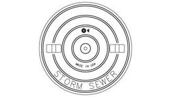 1202C UND PB2 HL1 STM Solvent Weld CV