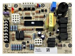 Ignition Control Board