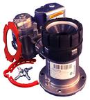 Gas Valve Kit for Weil Mclain WM97+ CT Wall Mount Gas Boiler