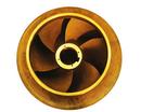 Impeller for Armstrong Pumps H-54 and S-57 Impeller