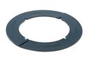 Zurn Cast Iron 11-1/2 in. Underdeck Clamp for Z100 
