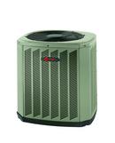 3 Ton 14 SEER Two-Stage R-410A Split-System Air Conditioner