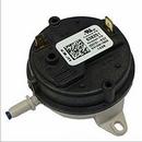 YORK&reg; Pressure Switch -0.67 IWC 