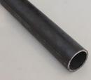 6 in. x 10-1/2 ft. Beveled Schedule 40 Welded Black Carbon Steel Pipe