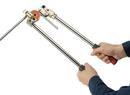RIDGID 1/4 600 Instrument Tubing Bender 