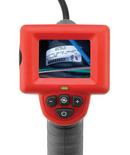 RIDGID Inspection Camera 