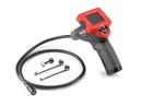 RIDGID Inspection Camera 